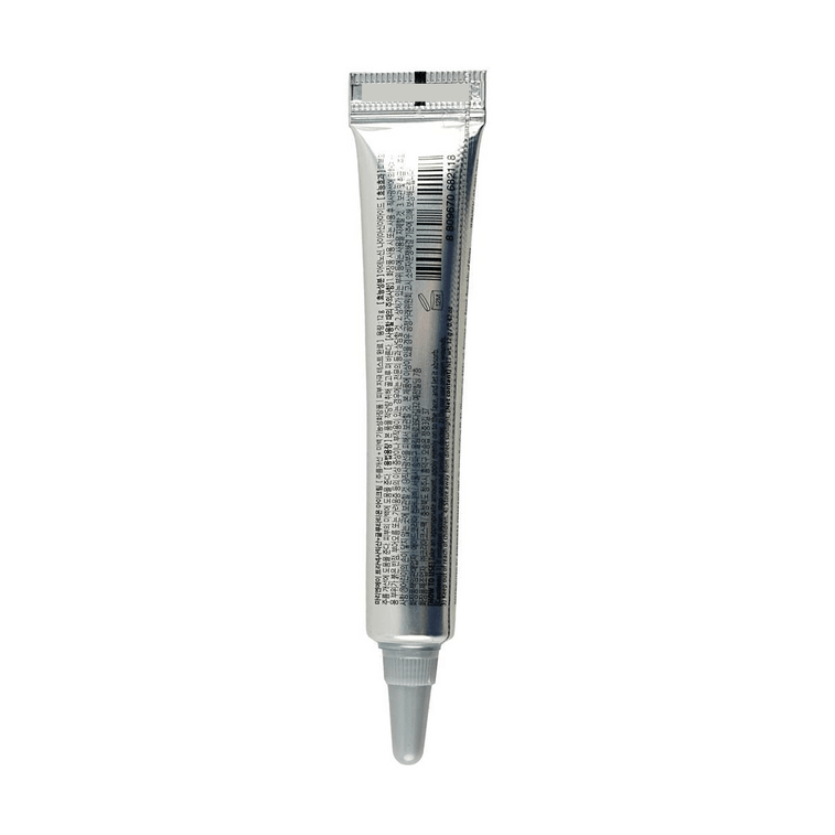 Mary & May Tranexamic Acid+Glutathione Eye Cream Mini