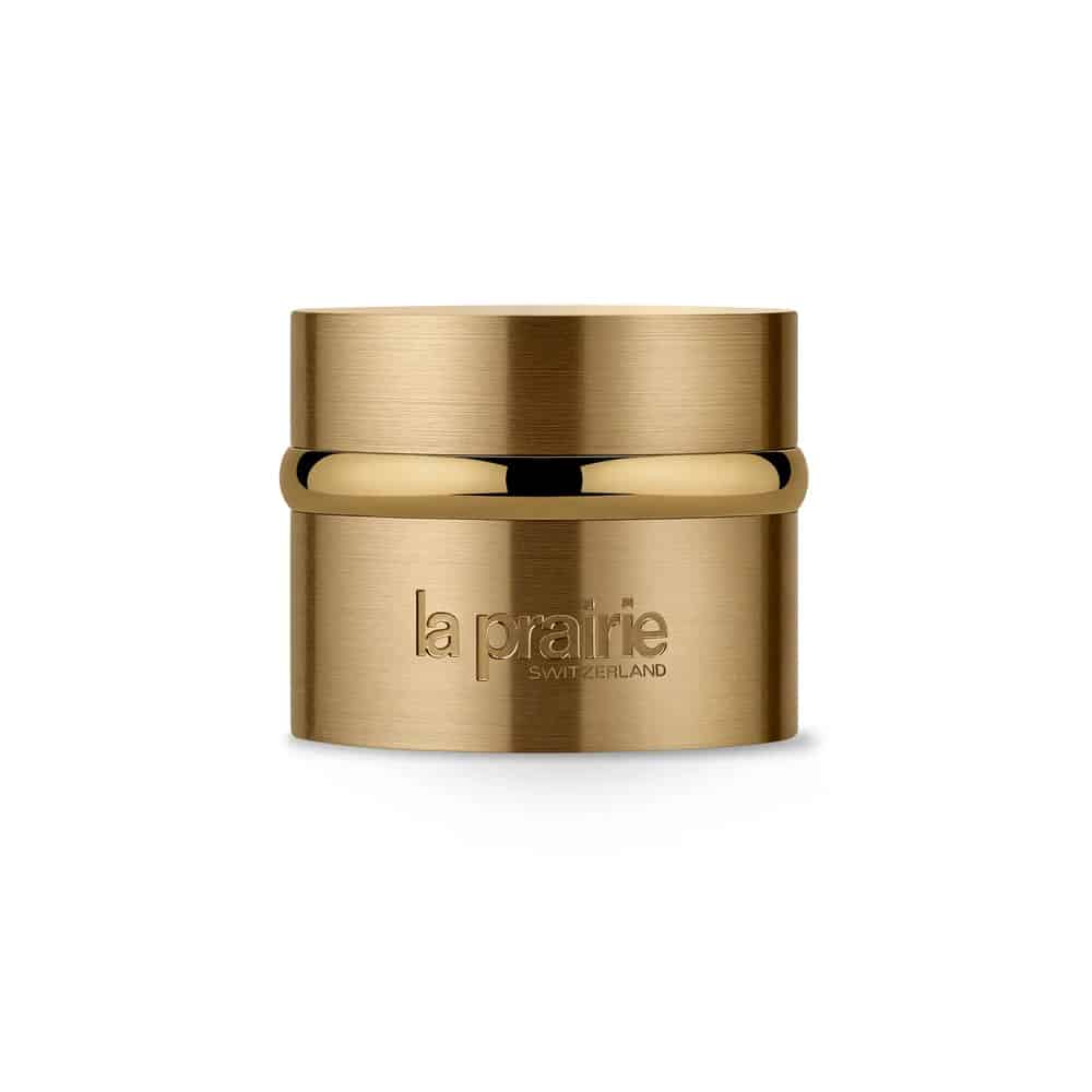 eye creams