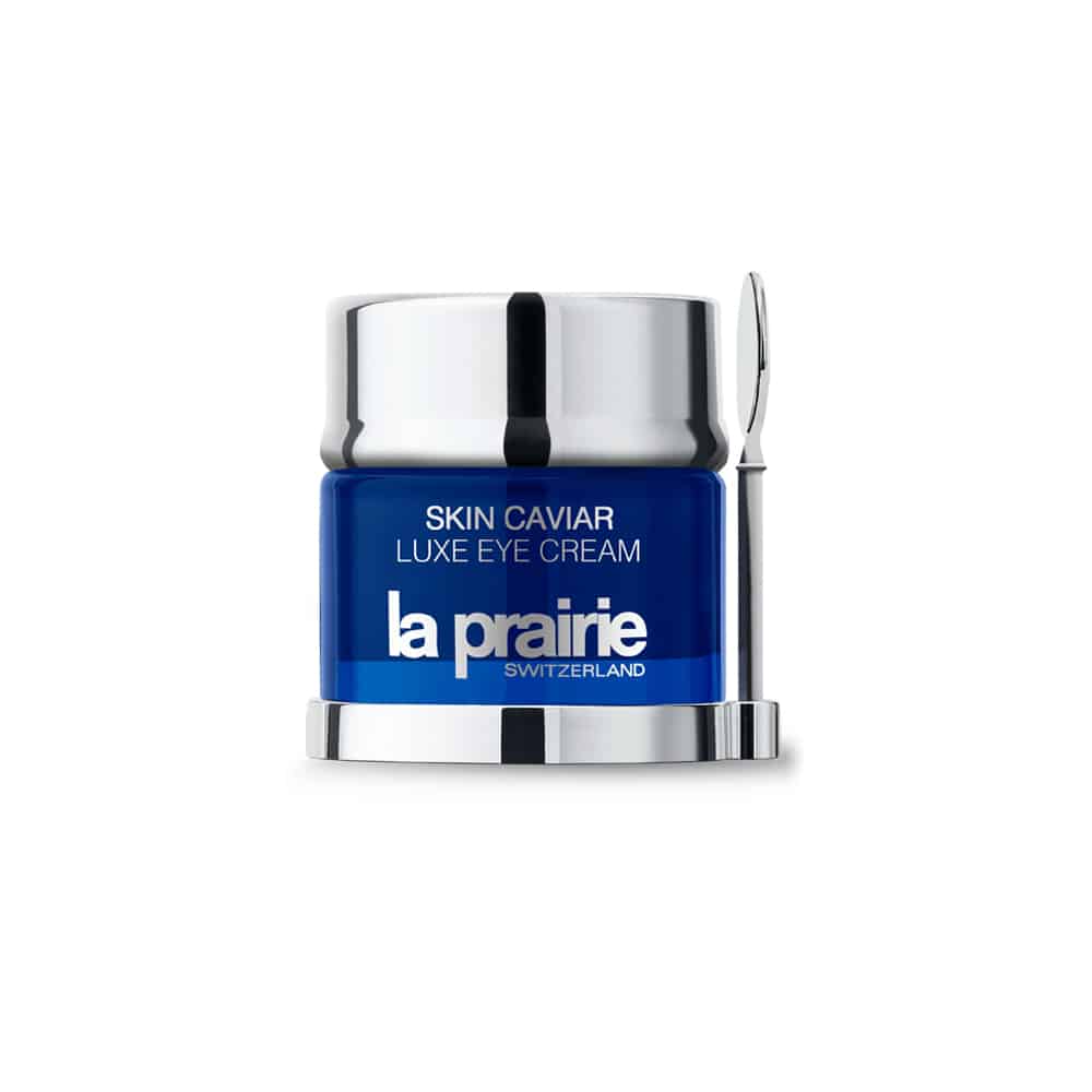 eye creams
