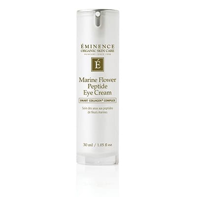 eye creams