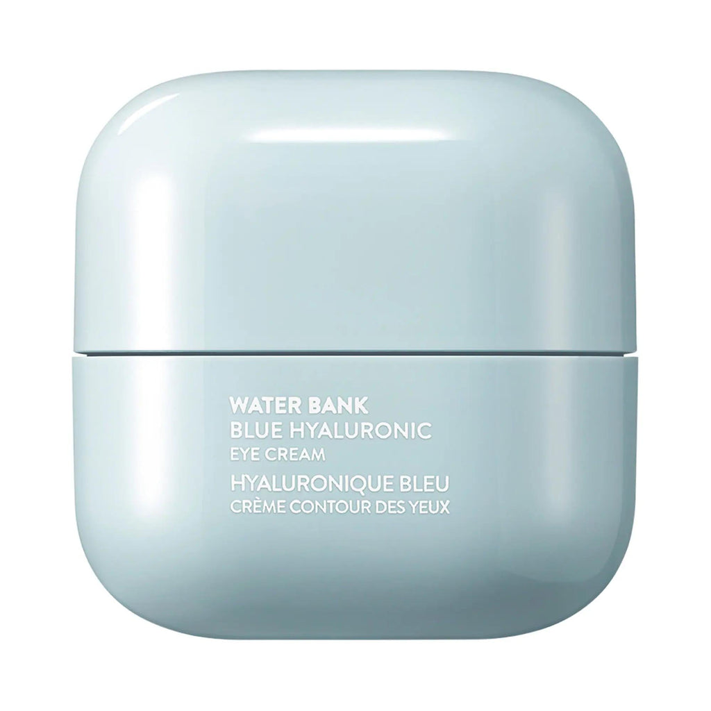 eye creams