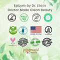 eye creams
