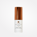 Vivier Dark Circle Eye Cream