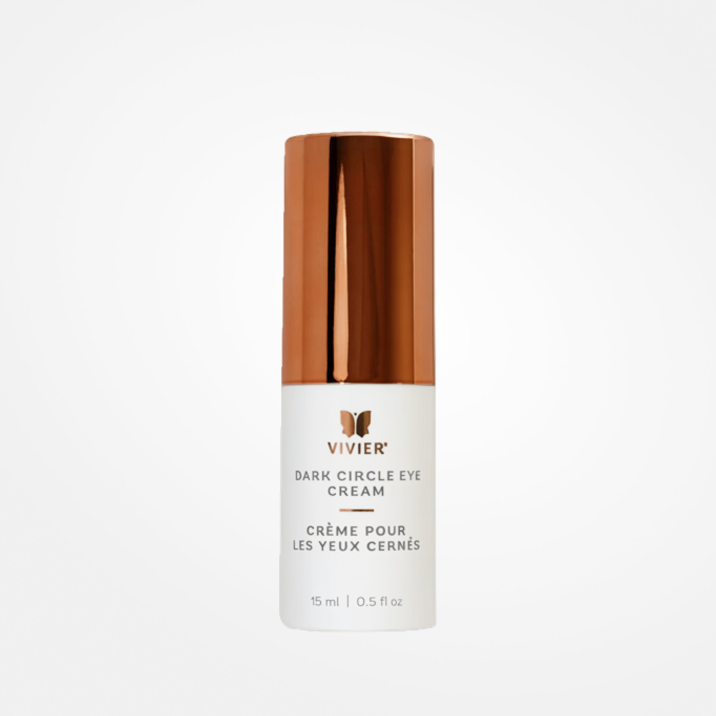 Vivier Dark Circle Eye Cream