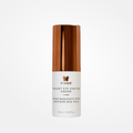Vivier Radiant Eye Contour Cream