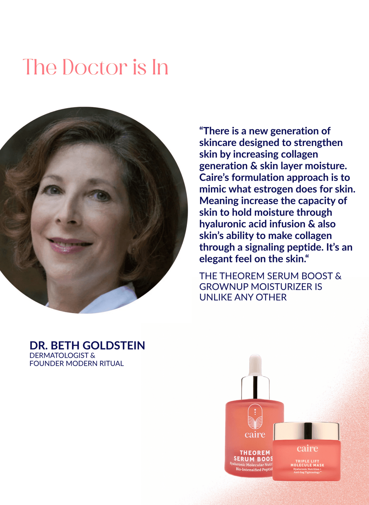 Best Moisturizer for Mature Skin - Wrinkle Wizard