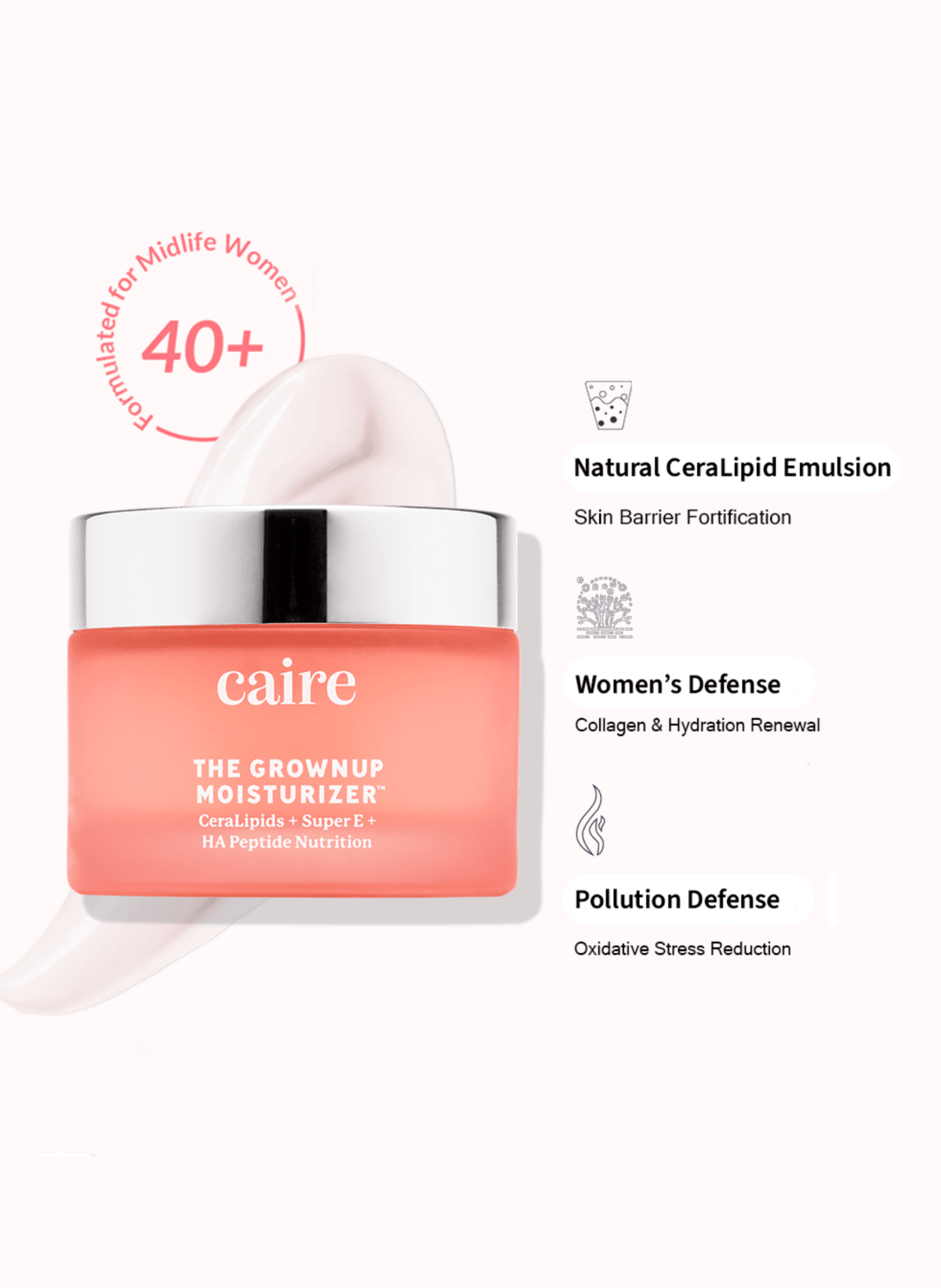 Best Moisturizer for Mature Skin - Wrinkle Wizard