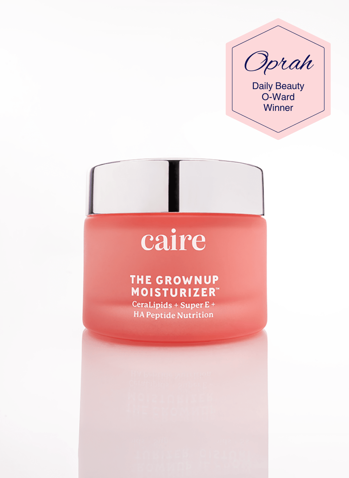 Best Moisturizer for Mature Skin - Wrinkle Wizard