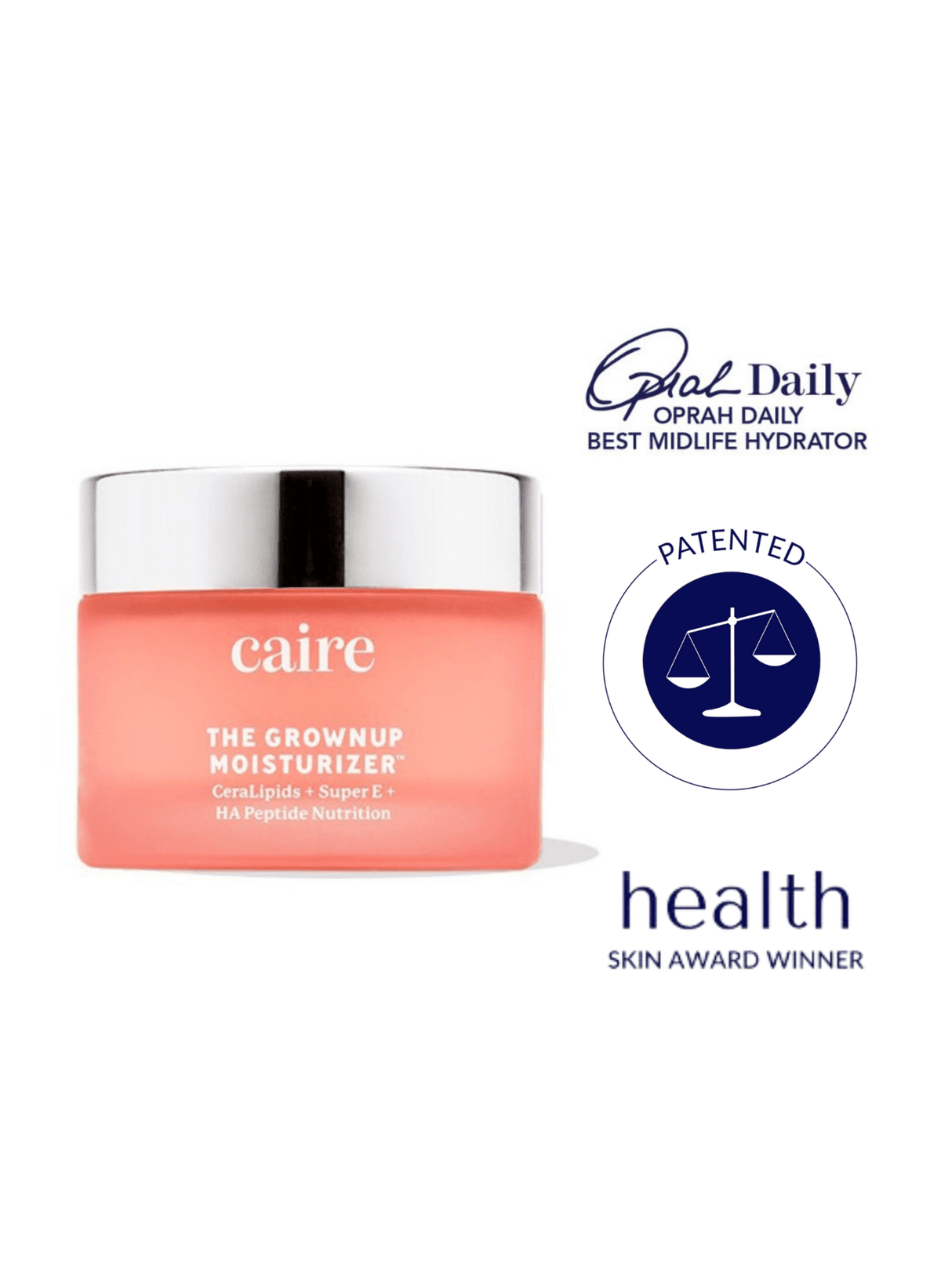 Best Moisturizer for Mature Skin - Wrinkle Wizard