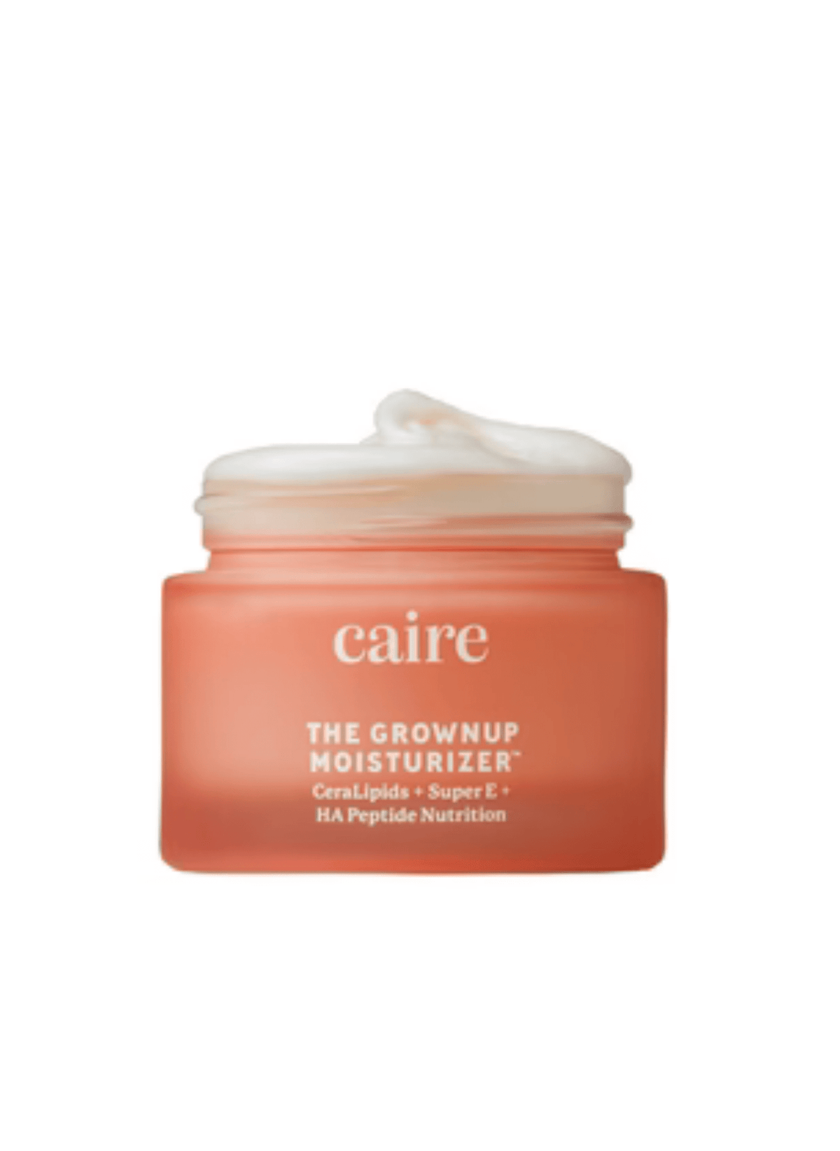 Best Moisturizer for Mature Skin - Wrinkle Wizard
