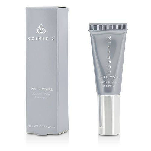 eye creams
