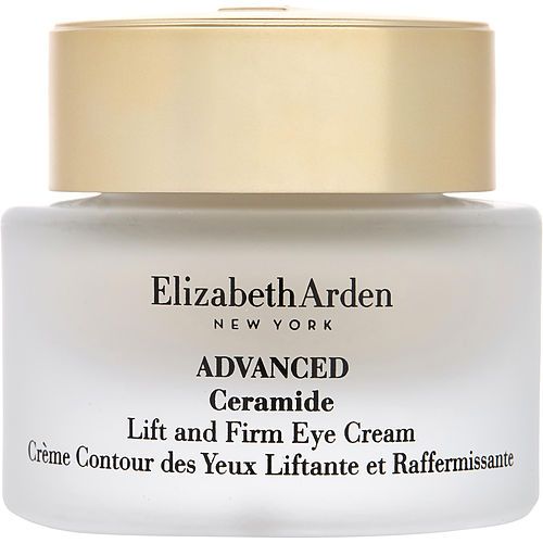 eye creams