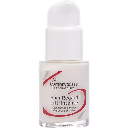 eye creams