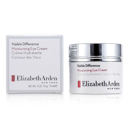 eye creams