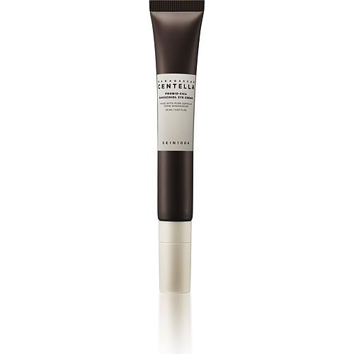 eye creams