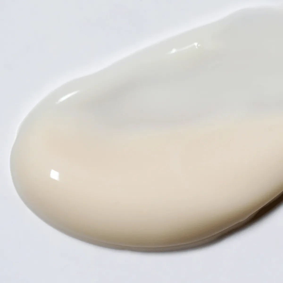 Light Therapy Boosting Eye Cream - Wrinkle Wizard