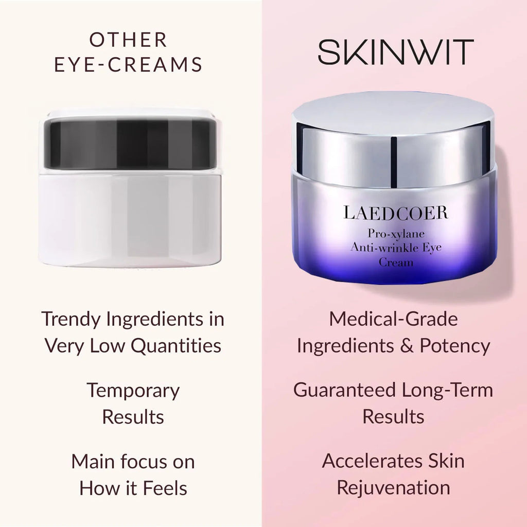 products - Wrinkle Wizard