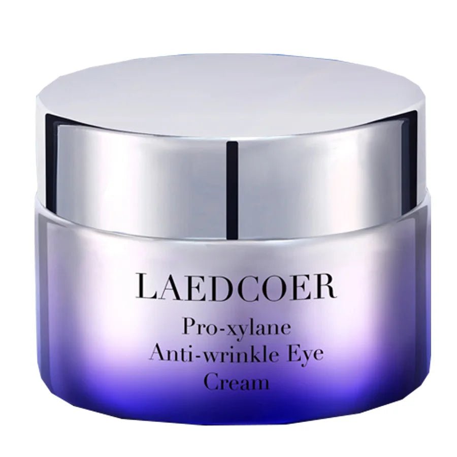 products - Wrinkle Wizard
