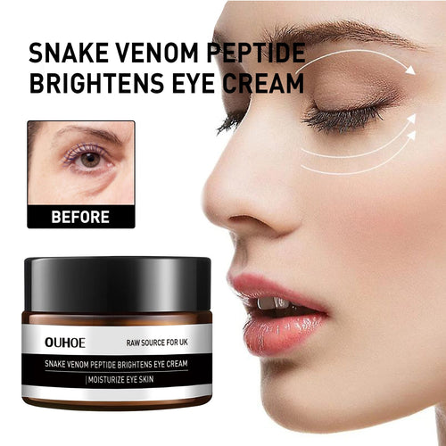 products - Wrinkle Wizard