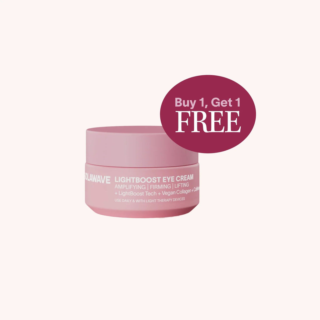 products - Wrinkle Wizard