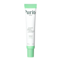 [PURITO SEOUL] Wonder Releaf Centella Eye Cream Unscented 30ml