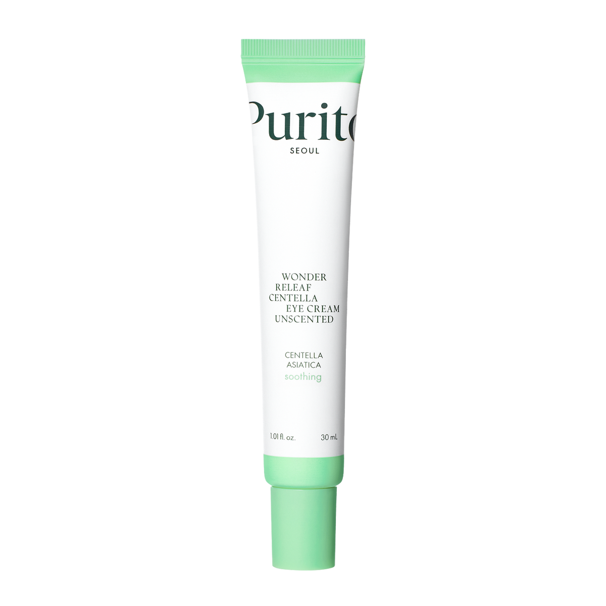 eye creams