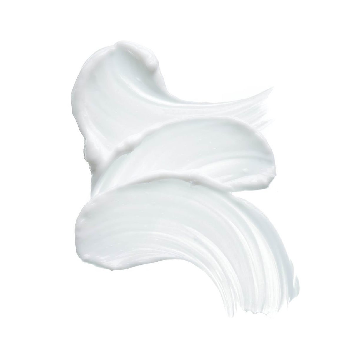 Eye & Neck Cream for Dark Circles and Wrinkles